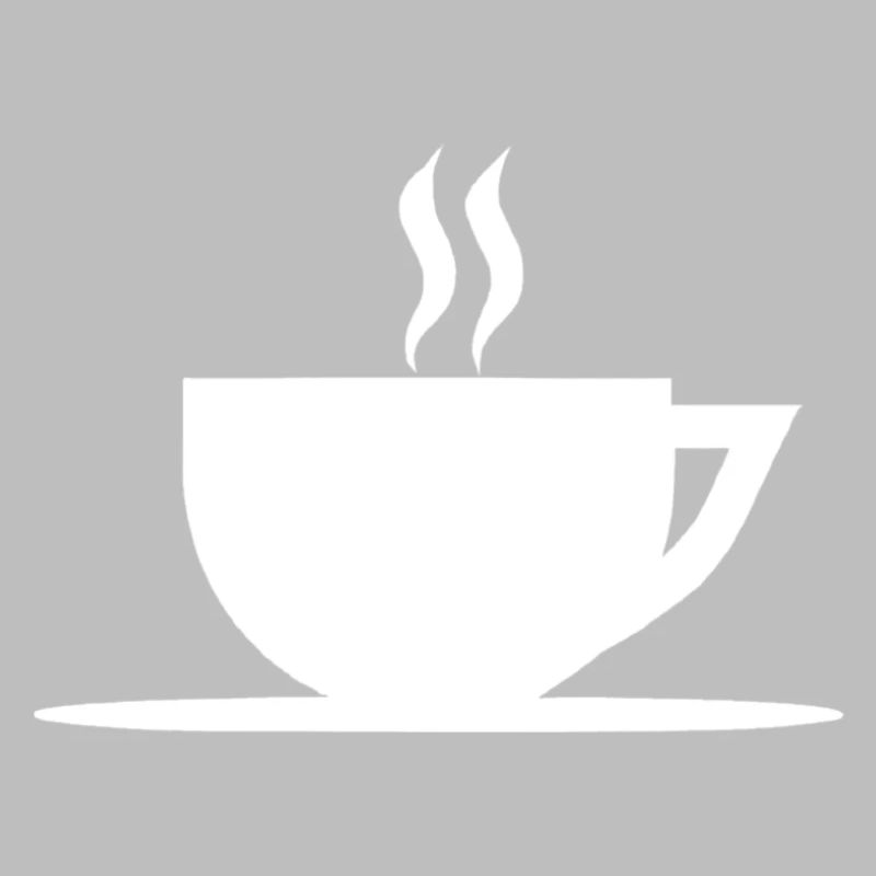Kaffee Tee Kaffeetasse Teetasse Geschenkidee