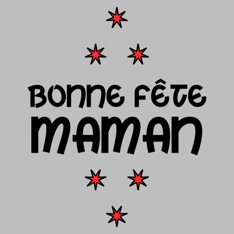 SCHÖNEN MUTTERTAG. Mama. MUTTERTAG. ICH LIEBE DICH