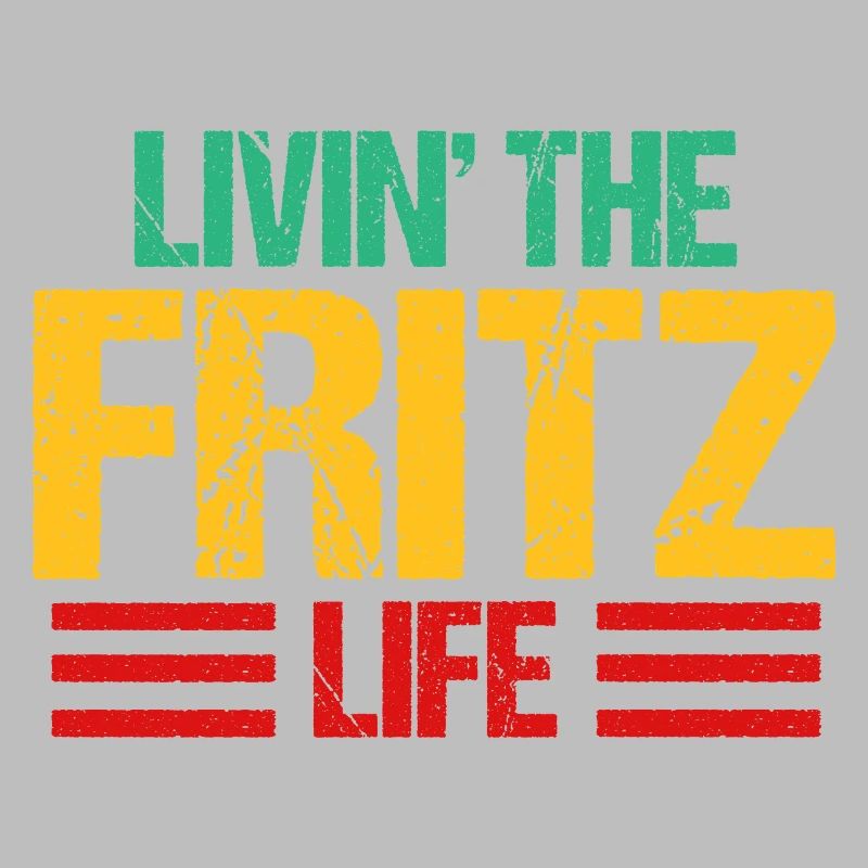 Fritz