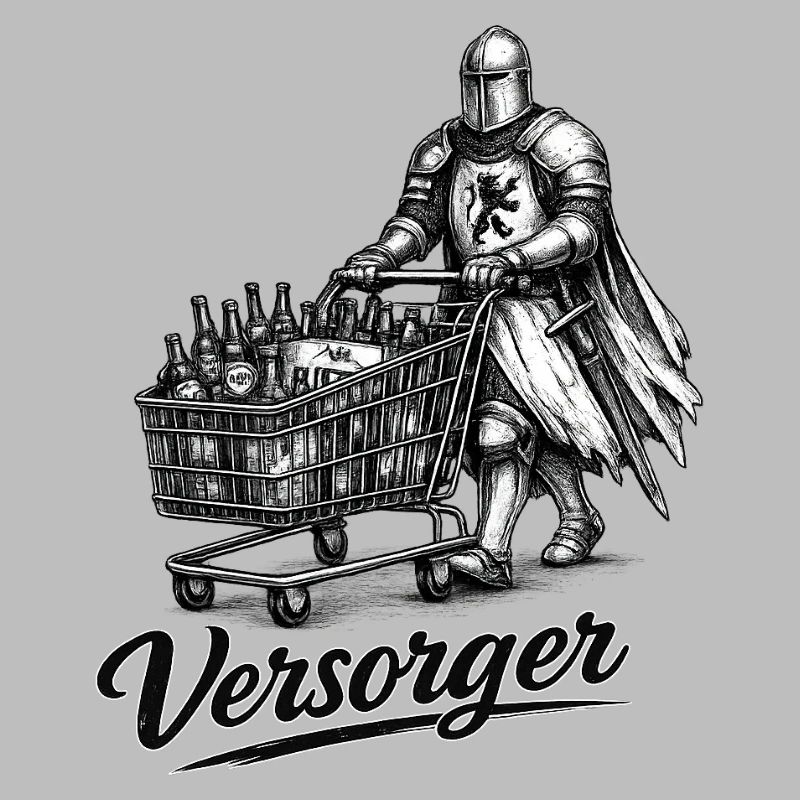 Ritter Biermann