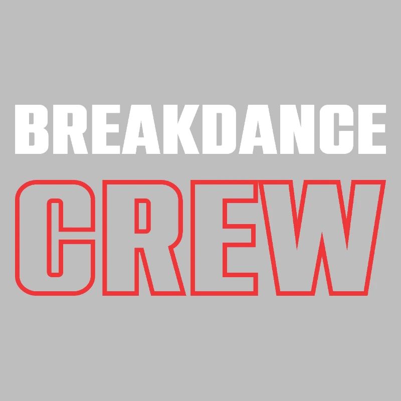 Équipe de breakdance