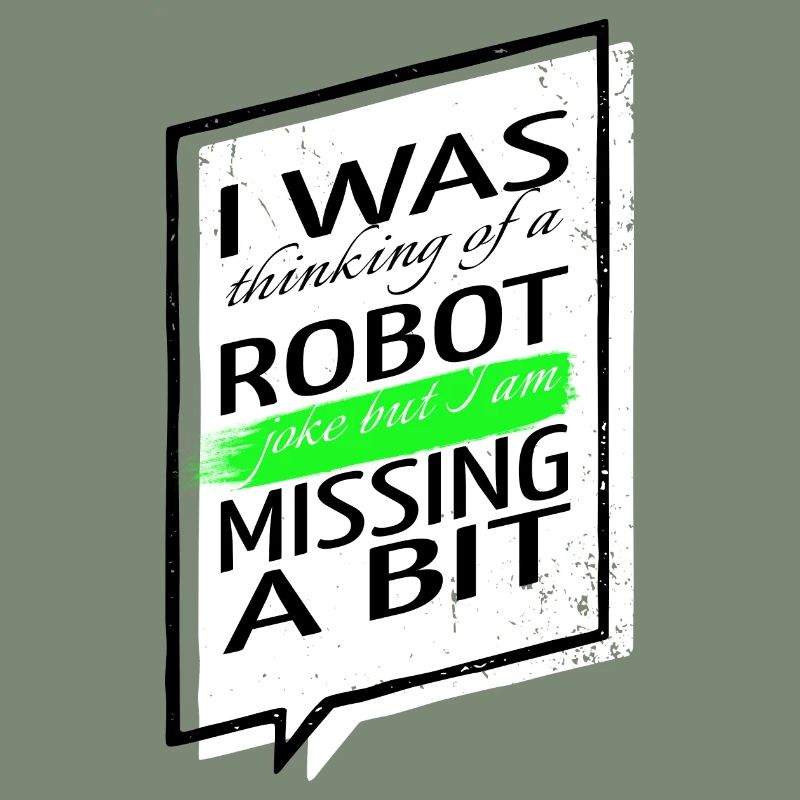 jokes robot engineering robotics sci fi computer