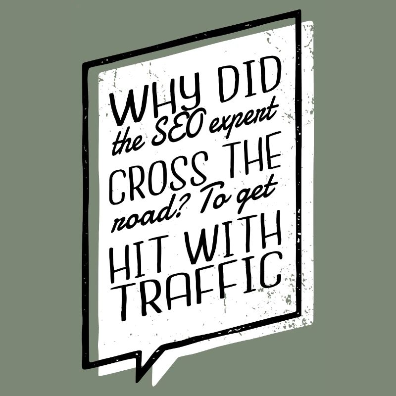 computer programming admin jokes happy doctor