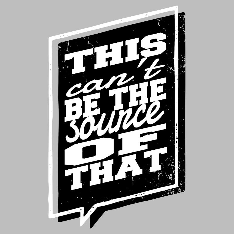 programming computer scientist humor informatics