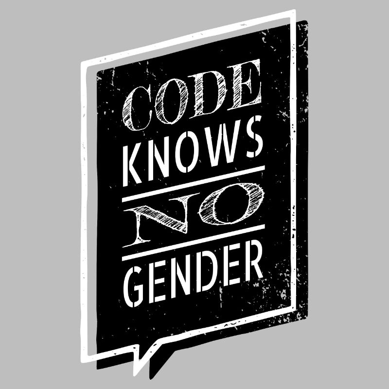 cadeau père c sharp programmation blagues idée présente