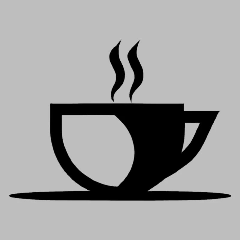 Kaffee Kaffeetasse Kaffeebecher Geschenkidee Tee