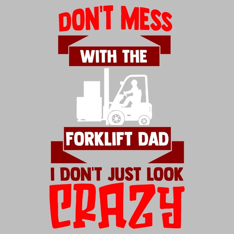 Forklift driver Forklift driver Forklift