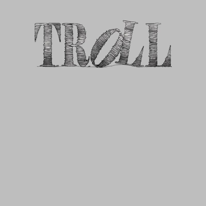 troll