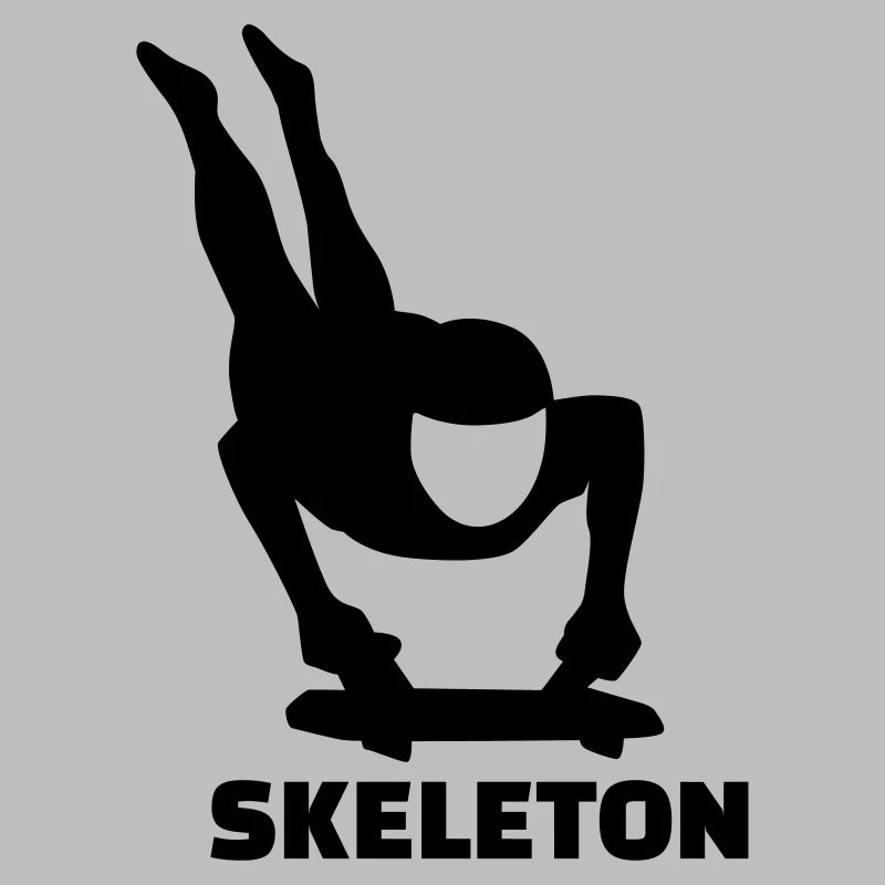 Skeleton