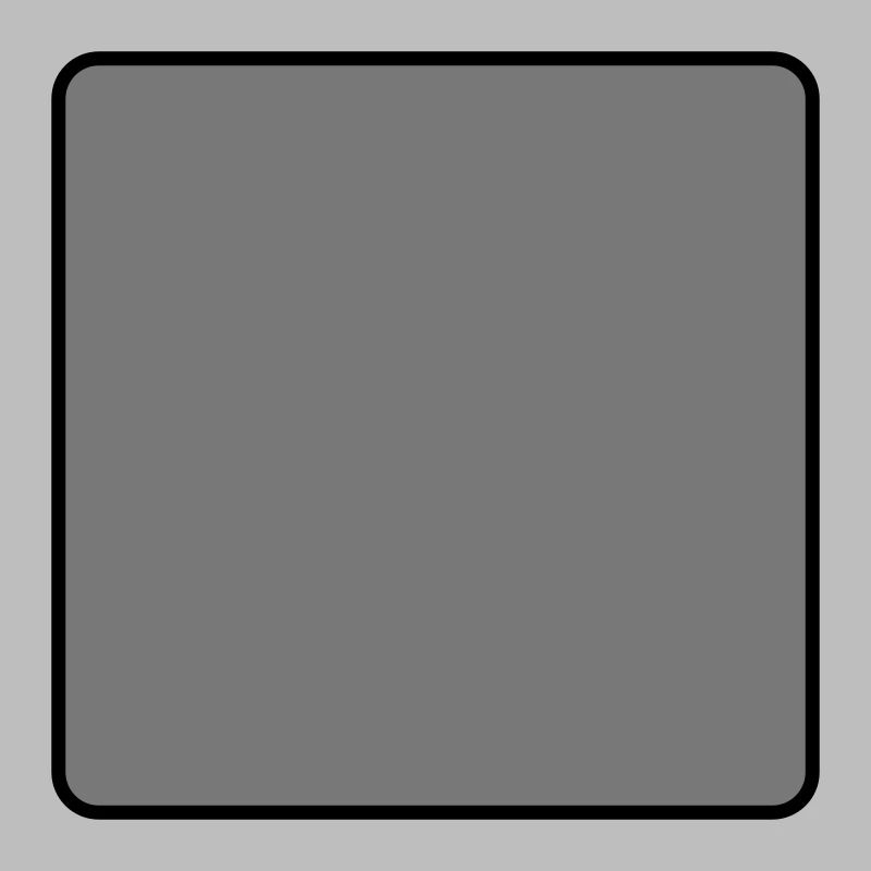 / Frame frames / / square / / rectangle / text
