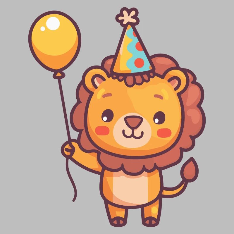 Bande dessinée d’anniversaire de Leo