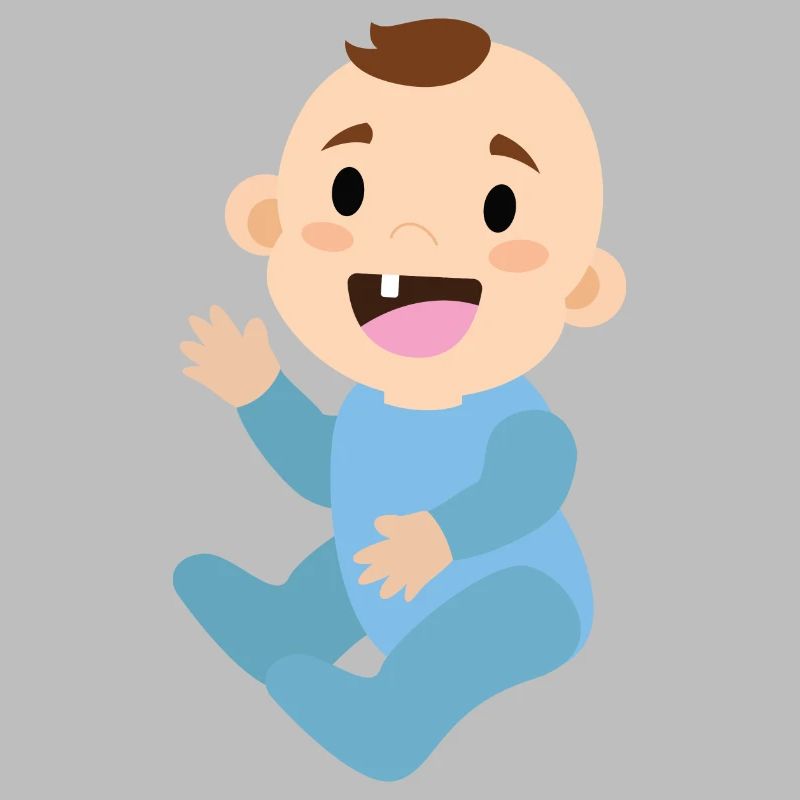 Neonato