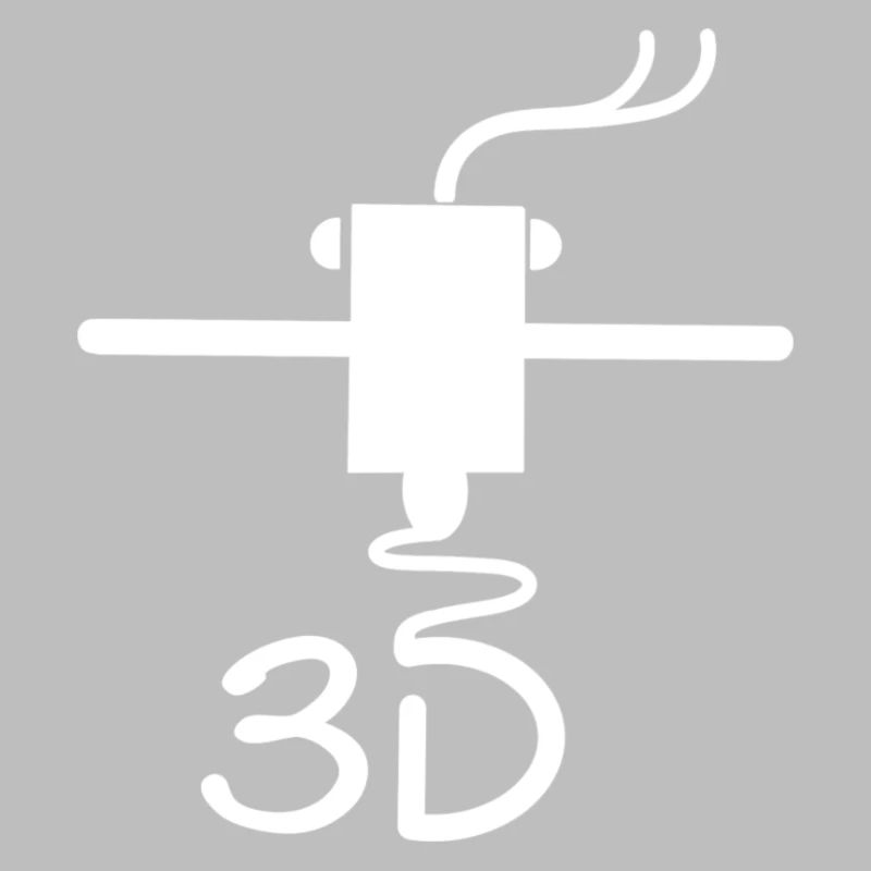Impression 3D Life – Maker’s Pride