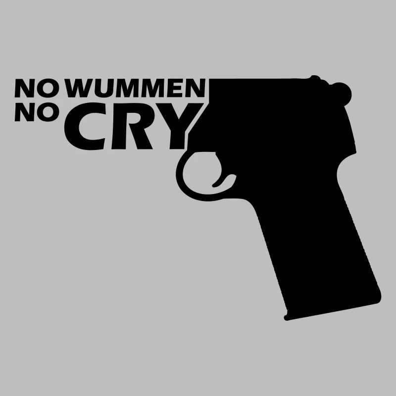wummen