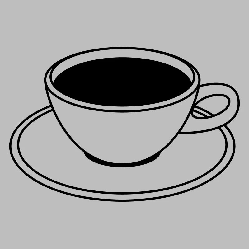 Coffee Cup