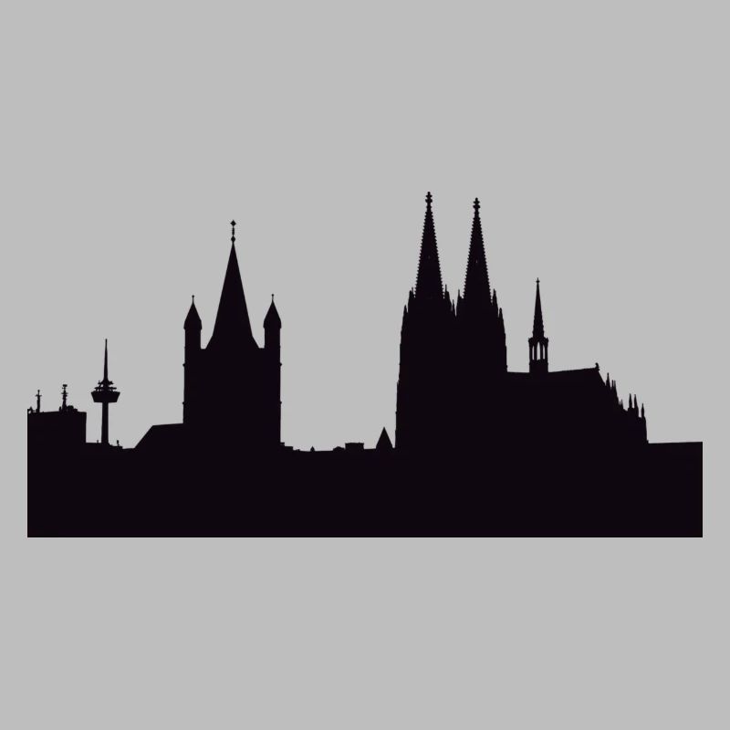 Cologne