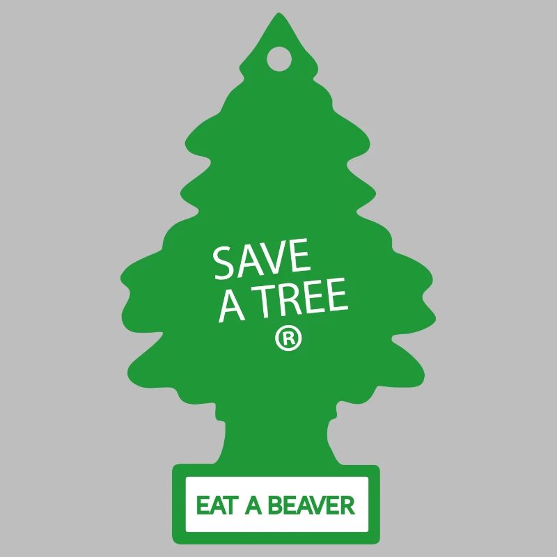 Save a tree
