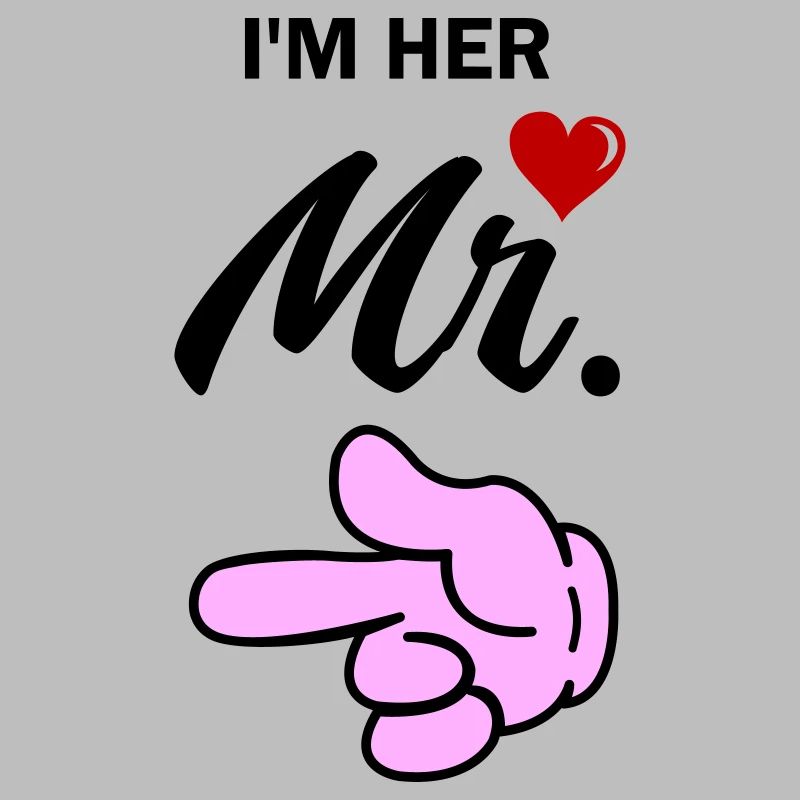 Dans mon mr