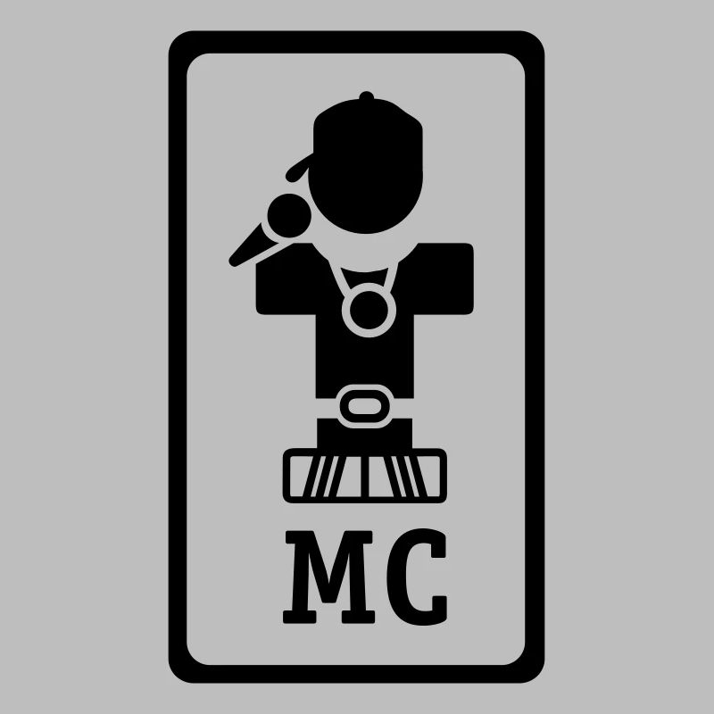 imc_1farb