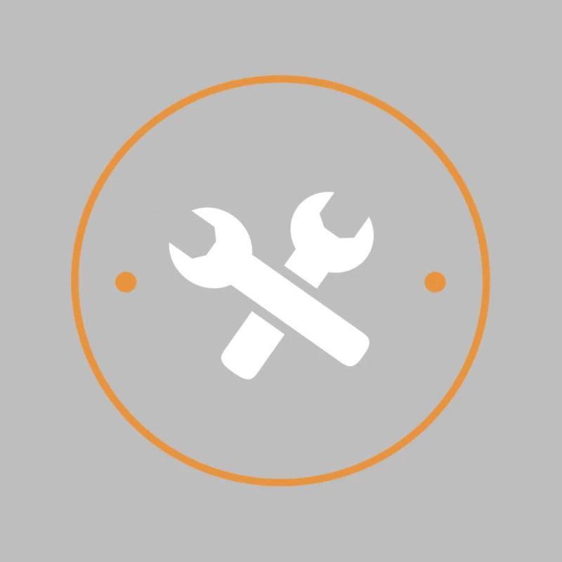 Worker