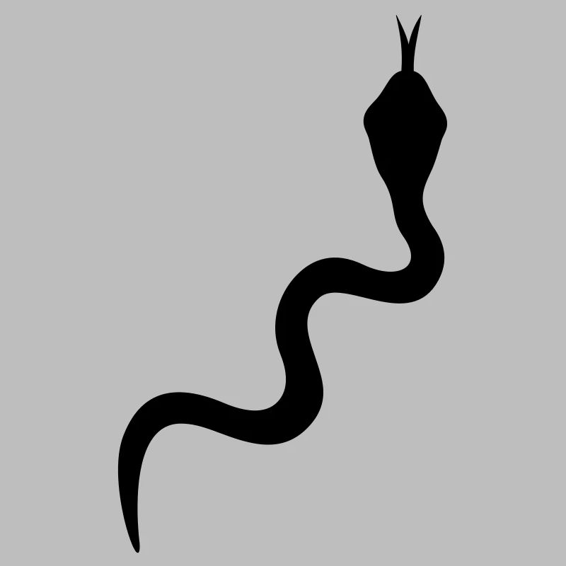 Serpent