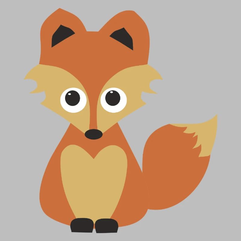 Fuchs