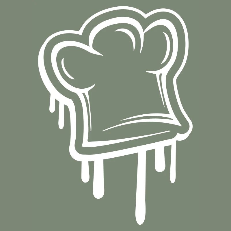 Cuisson de la bonnet
