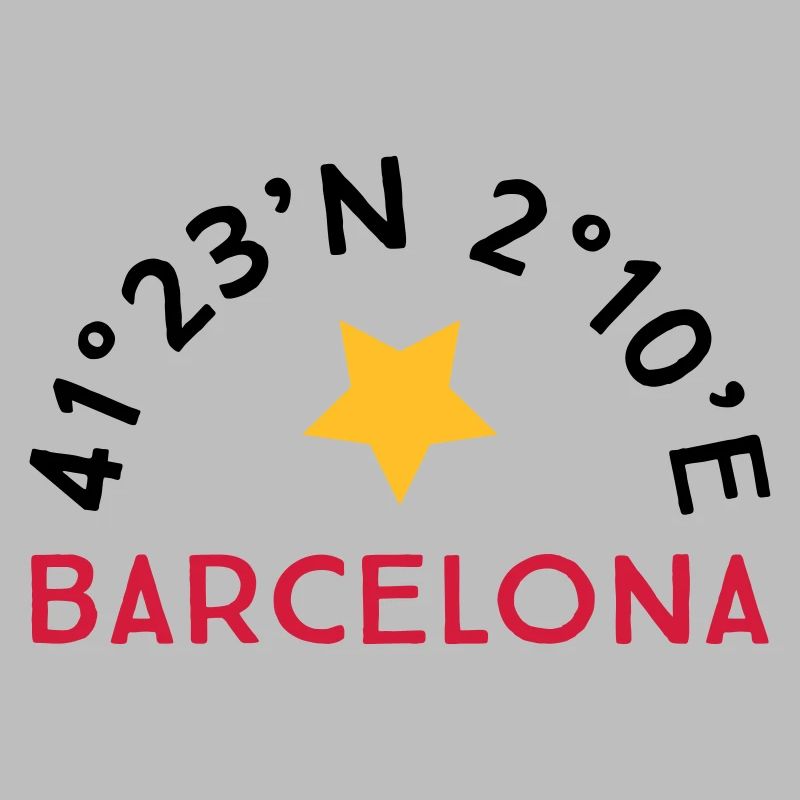 Barcelone