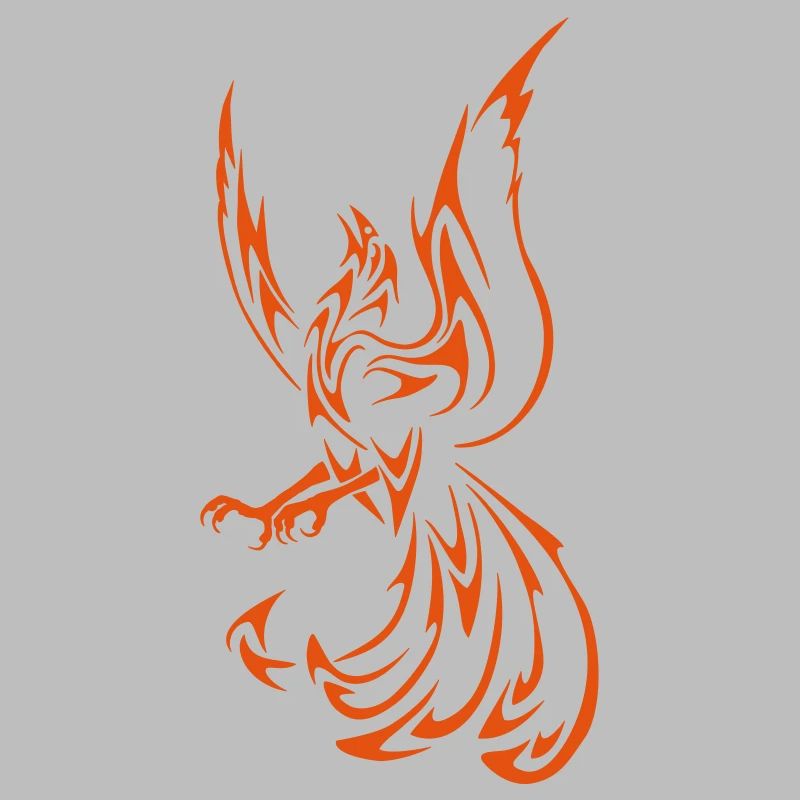 phoenix