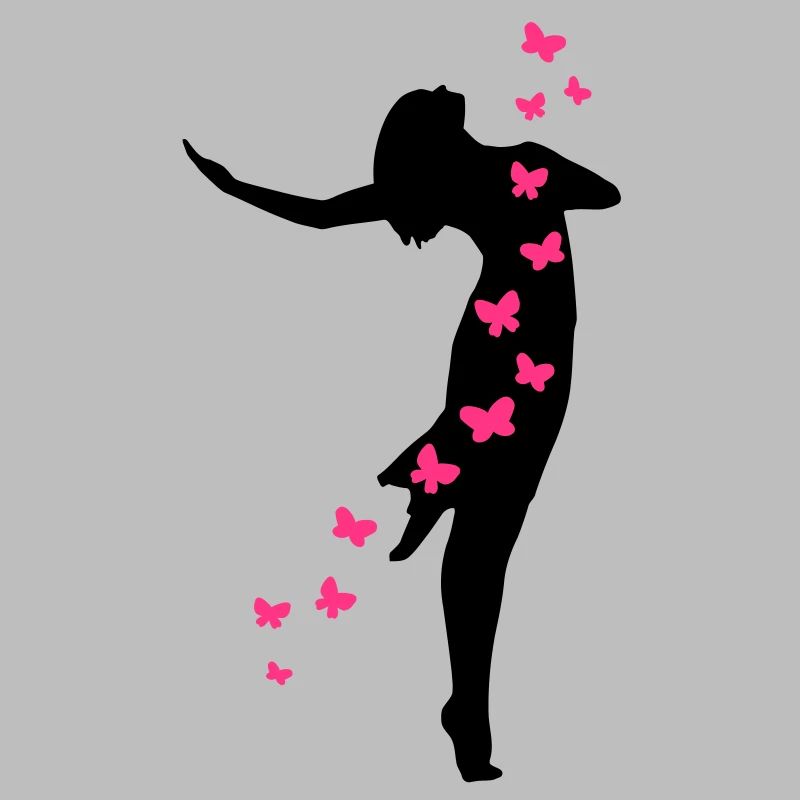 danseuse2