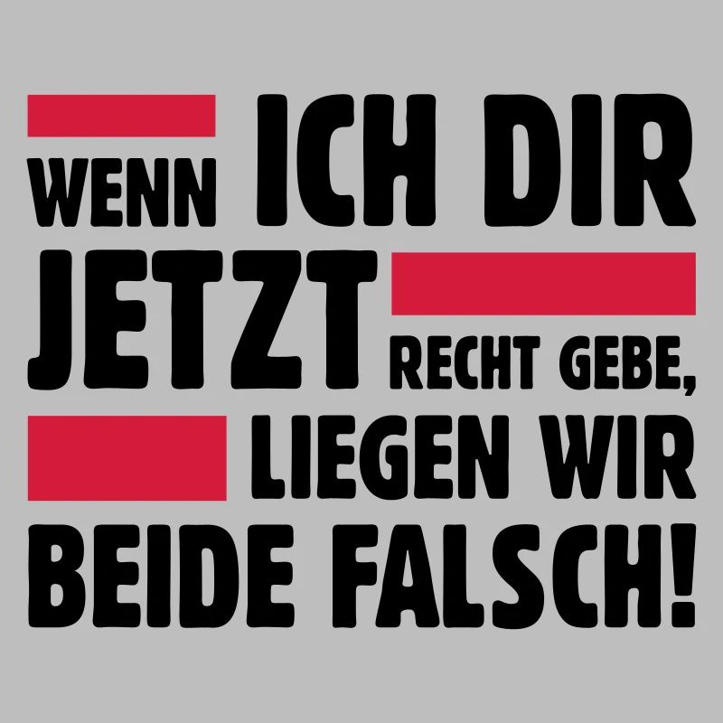 Intelligenz Nerd Sheldon witzig lustig Spruch