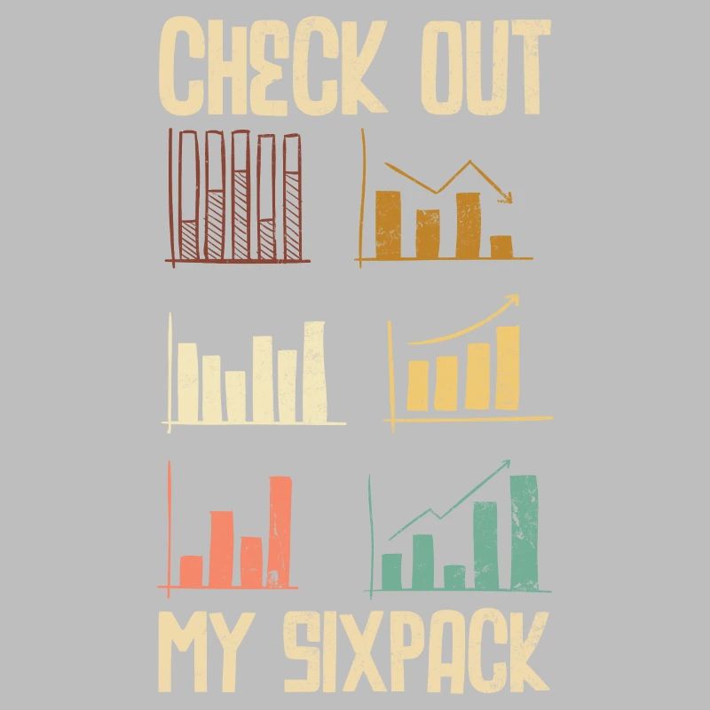 Datenanalytik Data Engineering Check Out My 6 Pack