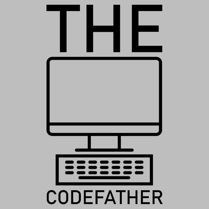 The Codefather 2