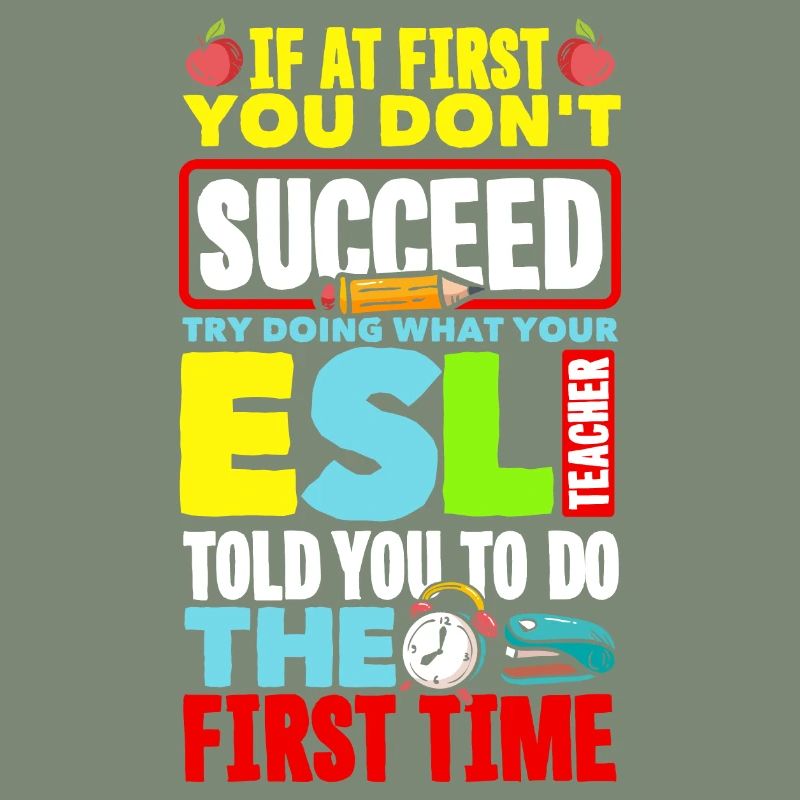 Professeur d’anglais langue seconde Linguiste Multilingue Enseignement de l’anglais langue seconde