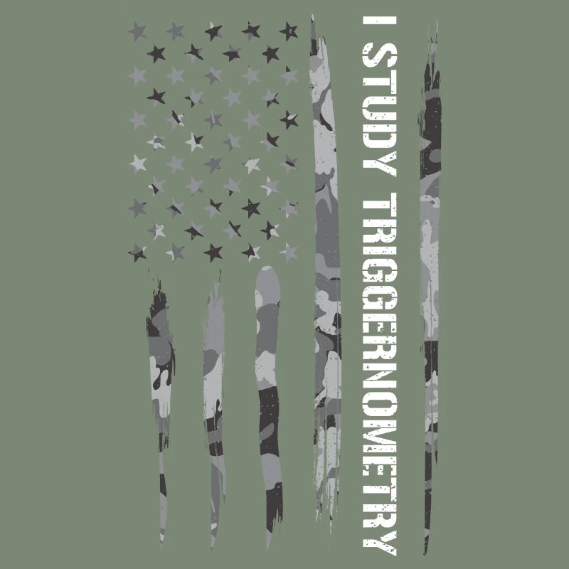 I Study Triggernometry