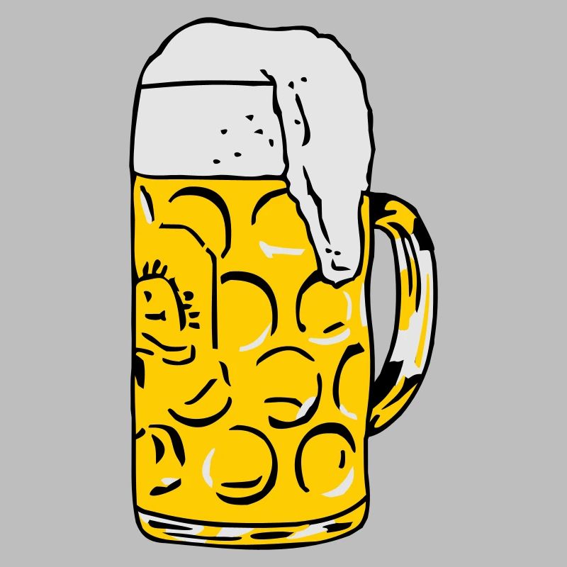 Beer