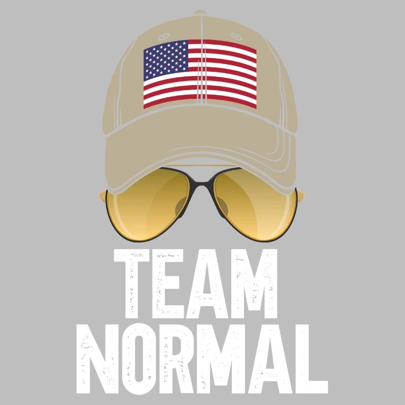 Team Normal