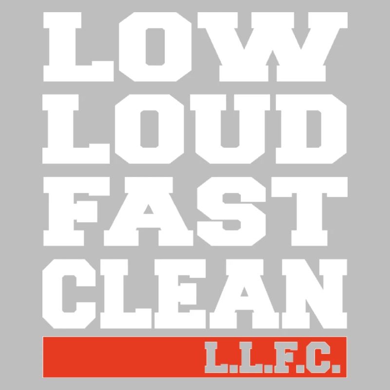 LLFC