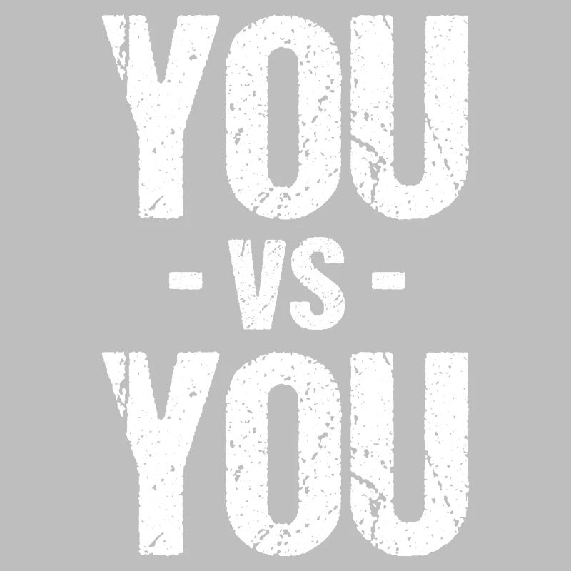 Vous contre Vous