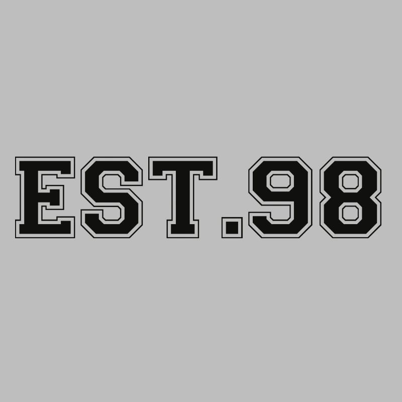 EST.98