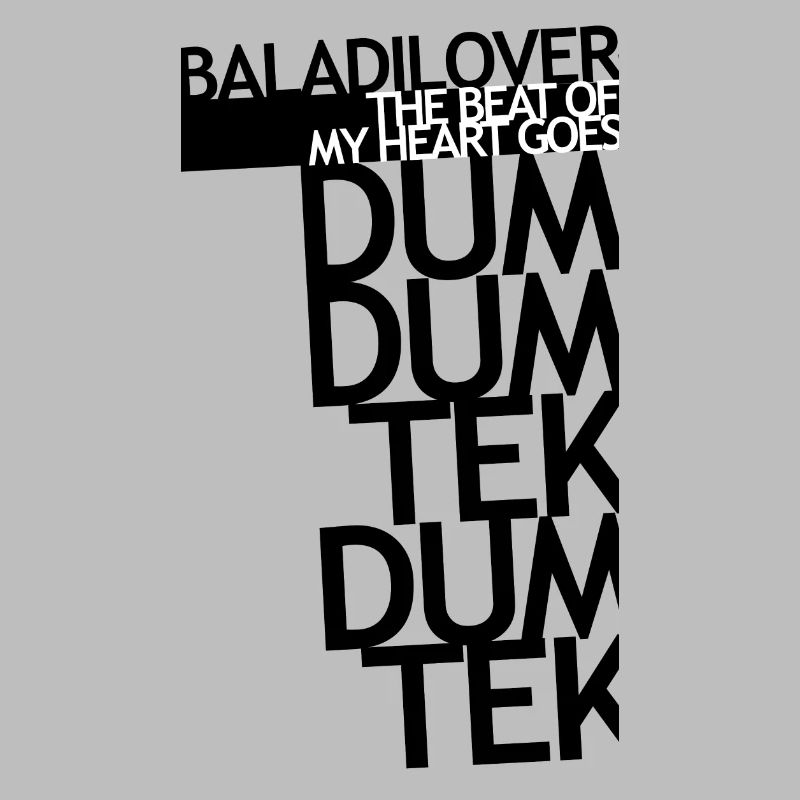 baladilover