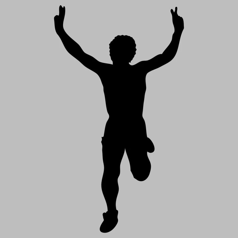 Runner