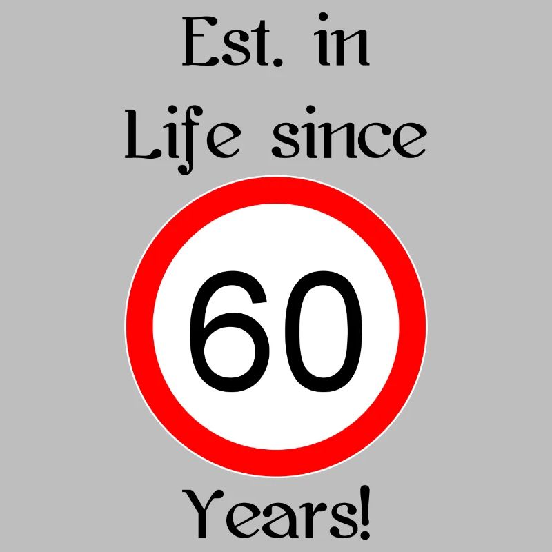 est i l 60 script noir engl