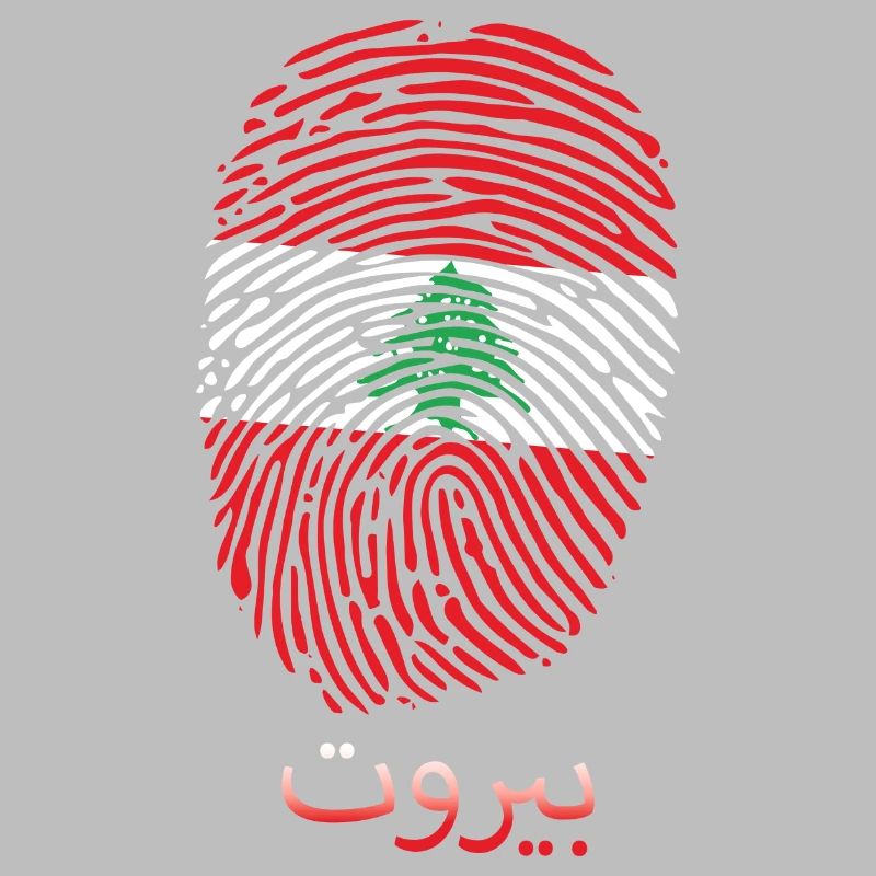 BEYROUTH Liban Liban Liban-Liban