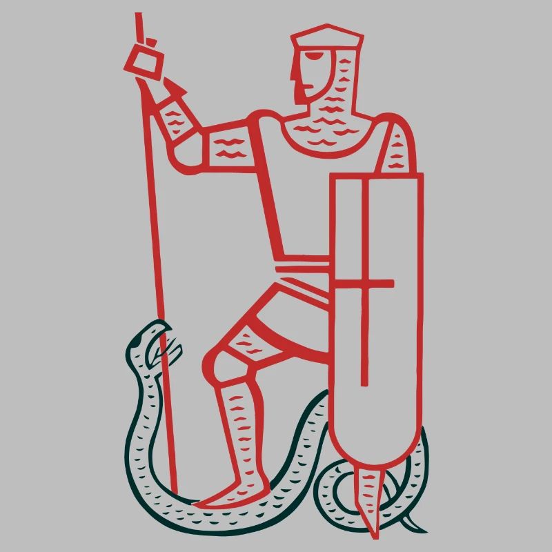 épée épée de chevalier chevalier armor177