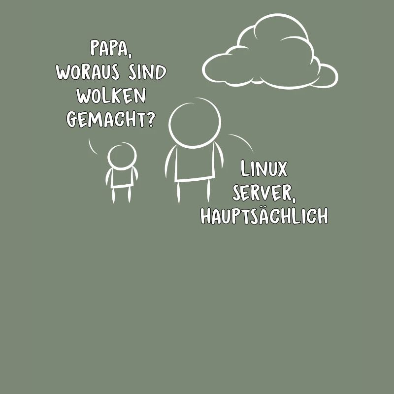 Software Entwickler Programmierer Informatik Ingen