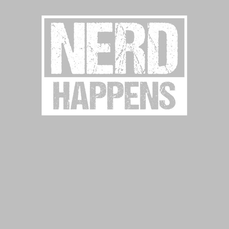 Nerd