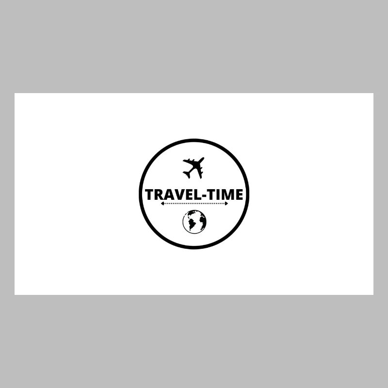 TEMPS DE TRAJET