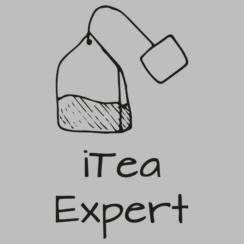 Itea expert Programming Informatic Gift