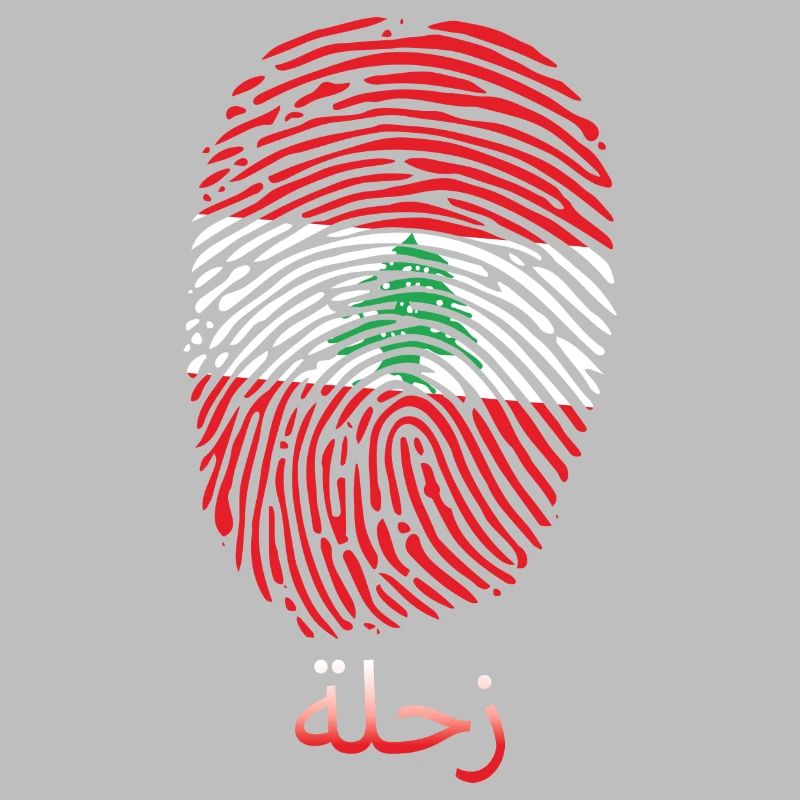 PAYER Liban Liban Libanais Libanais